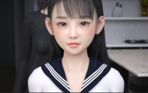 YSOAPH's tweet photo. [SLG/汉化/拍摄] 夏野企画 视: PEEP INTO KANOKOV 汉化作弊版+作弊码(/PC安卓 3G 家庭教师男主在JK学生房间安装各种设备拍摄后的奇妙故事画风精美，女主漂亮美得不可方物，玩法非常有趣，需要在某些场景特定时间内有技巧地安装���拍摄装备 还可在网上贩卖拍到的成果，获得更多金钱购买更先进的高级设备 https://t.co/8Qme1Yehj5
