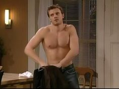 chris_attaway's tweet image. Rest in peace Billy miller 
You gave us some of daytime greatest memories and we will treasure them forever 
#BillyMiller #RIPBillyMiller