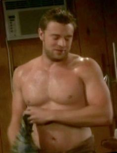 chris_attaway's tweet image. Rest in peace Billy miller 
You gave us some of daytime greatest memories and we will treasure them forever 
#BillyMiller #RIPBillyMiller