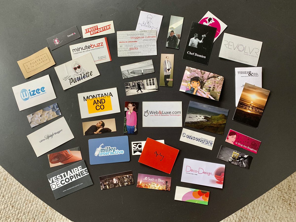 Sébastien Claudet tweet media