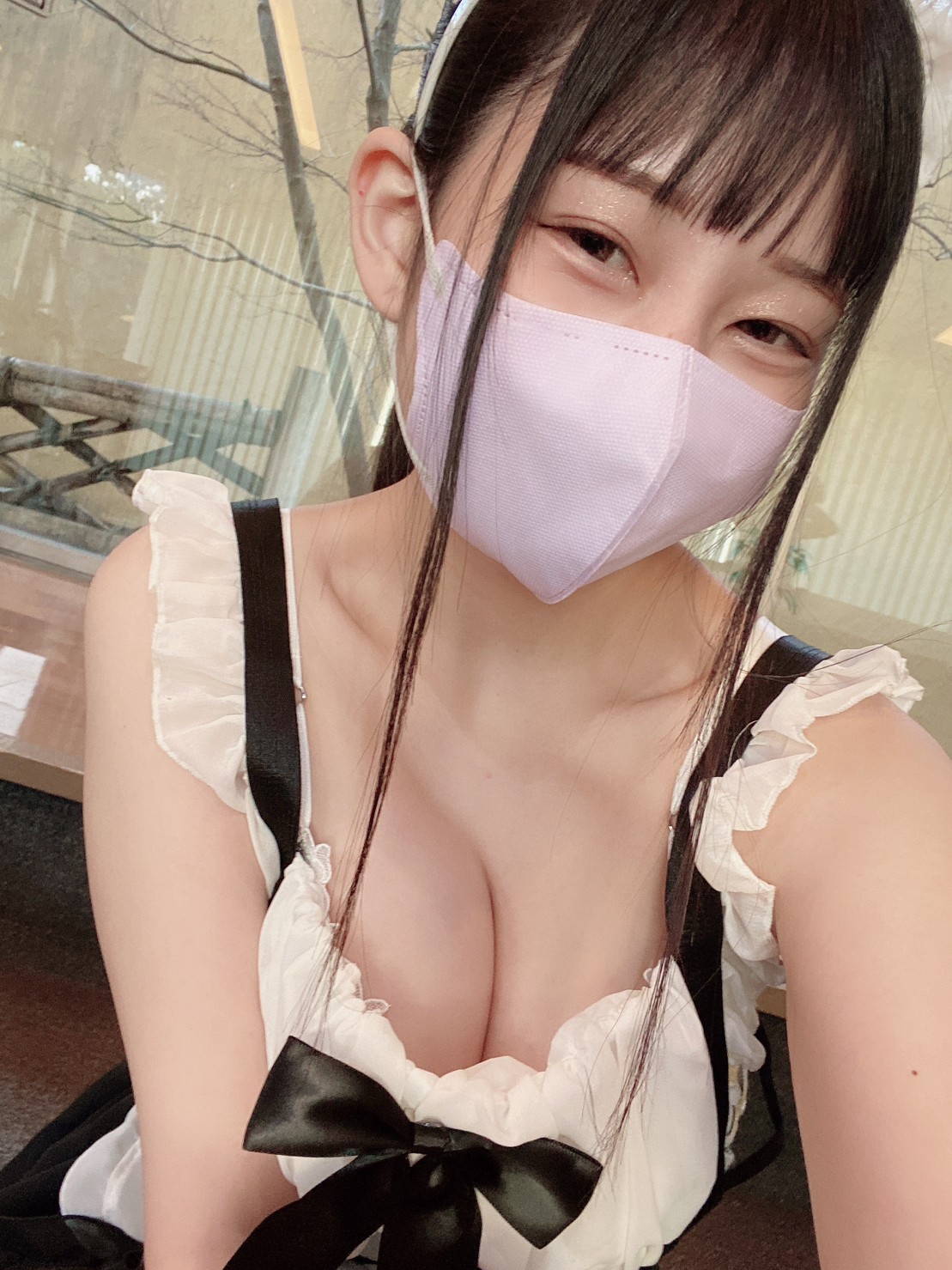 Yui on X: "Newbie on https://t.co/ja2u01Bcnb💗 Still trying to figure it  out but it's been fun! I've been online all evening🤣 Search "GlobalYui" to  find me~ https://t.co/RHwQW0RS6u" / X