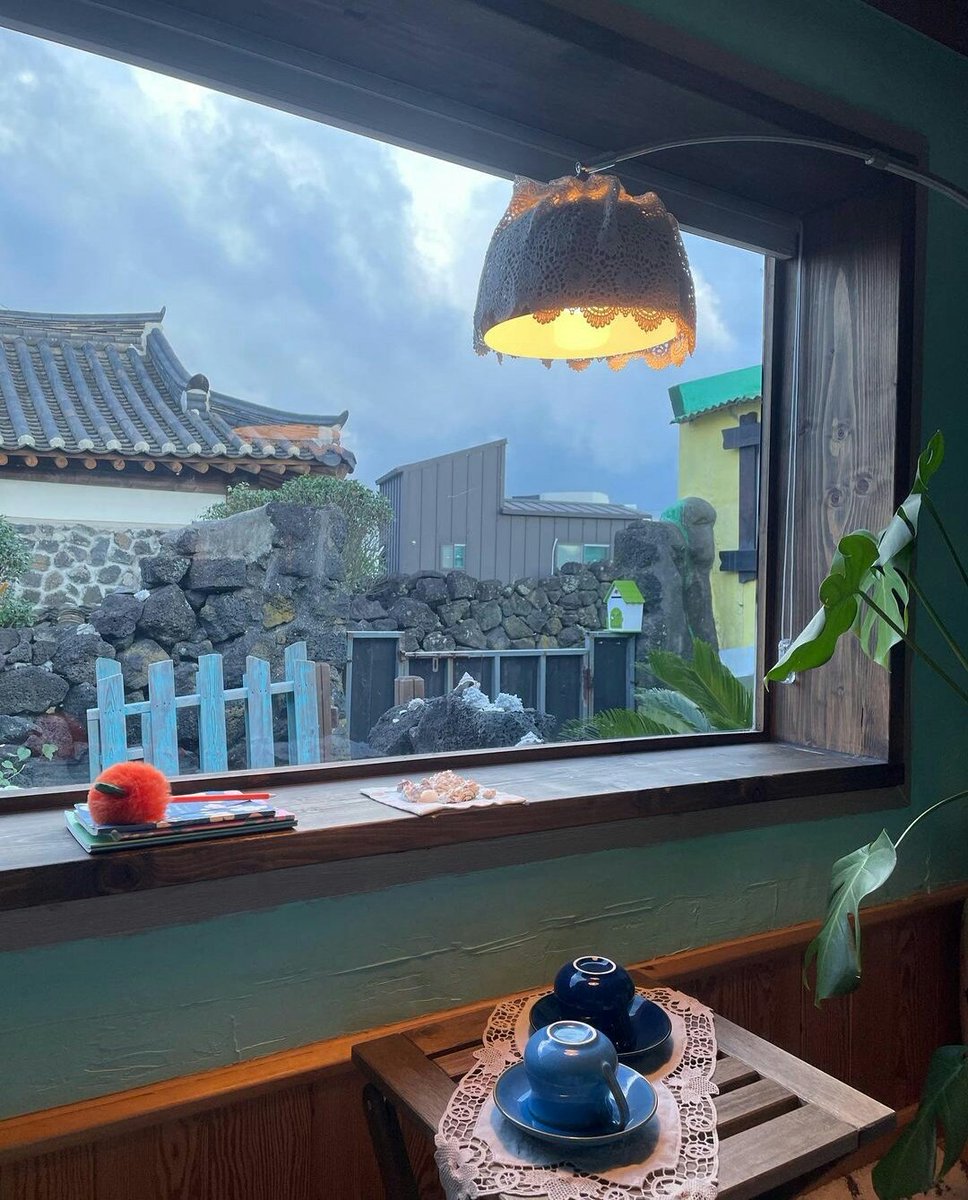 Verdiği vibe o kadar hoş ki huzur veriyor bayılıyorum🍃🌸🐚