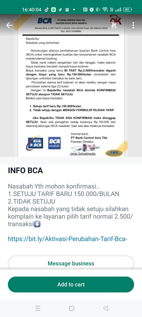 Mencurigakan🤔🤔🤔