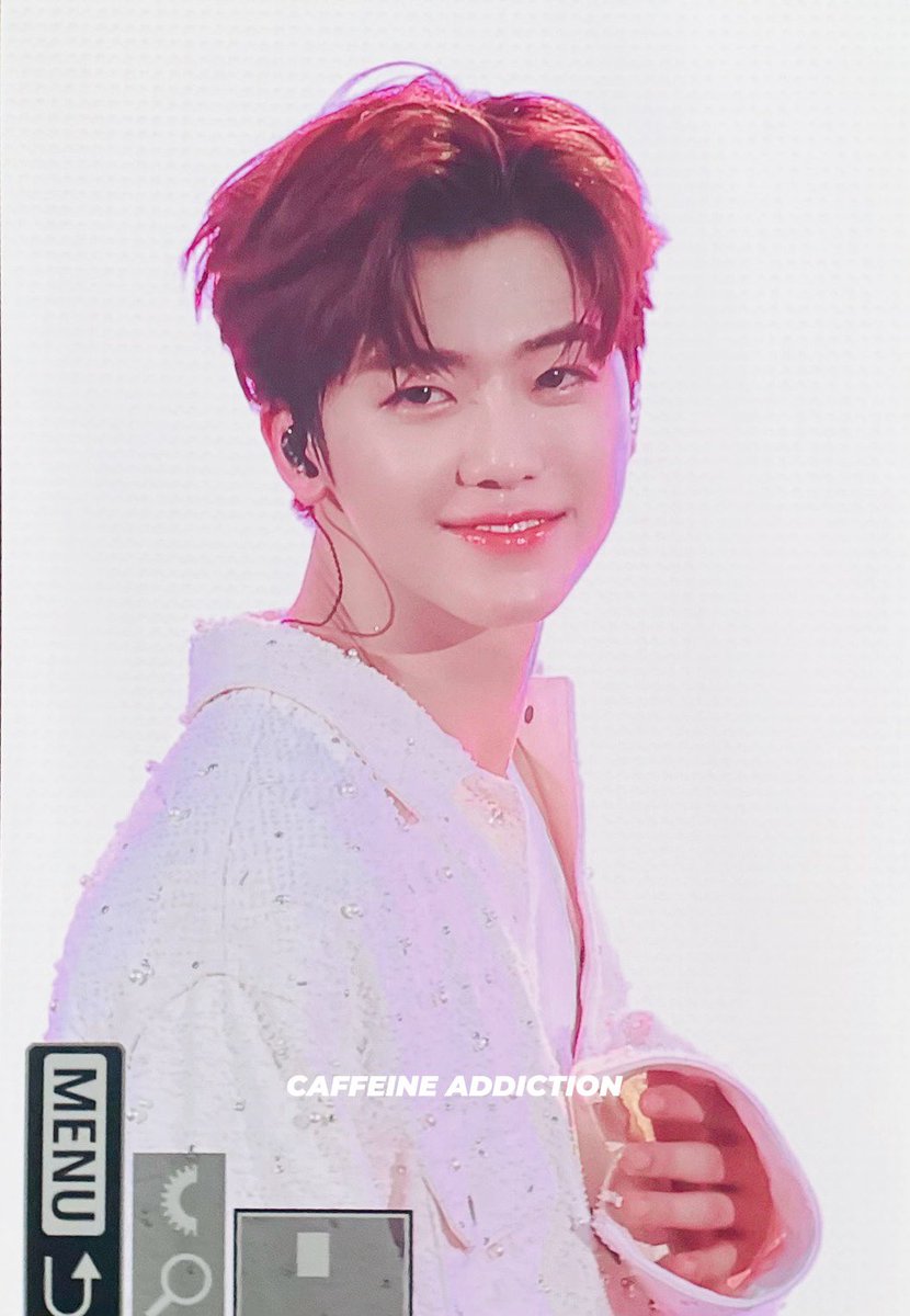 Caffeine Addiction tweet media