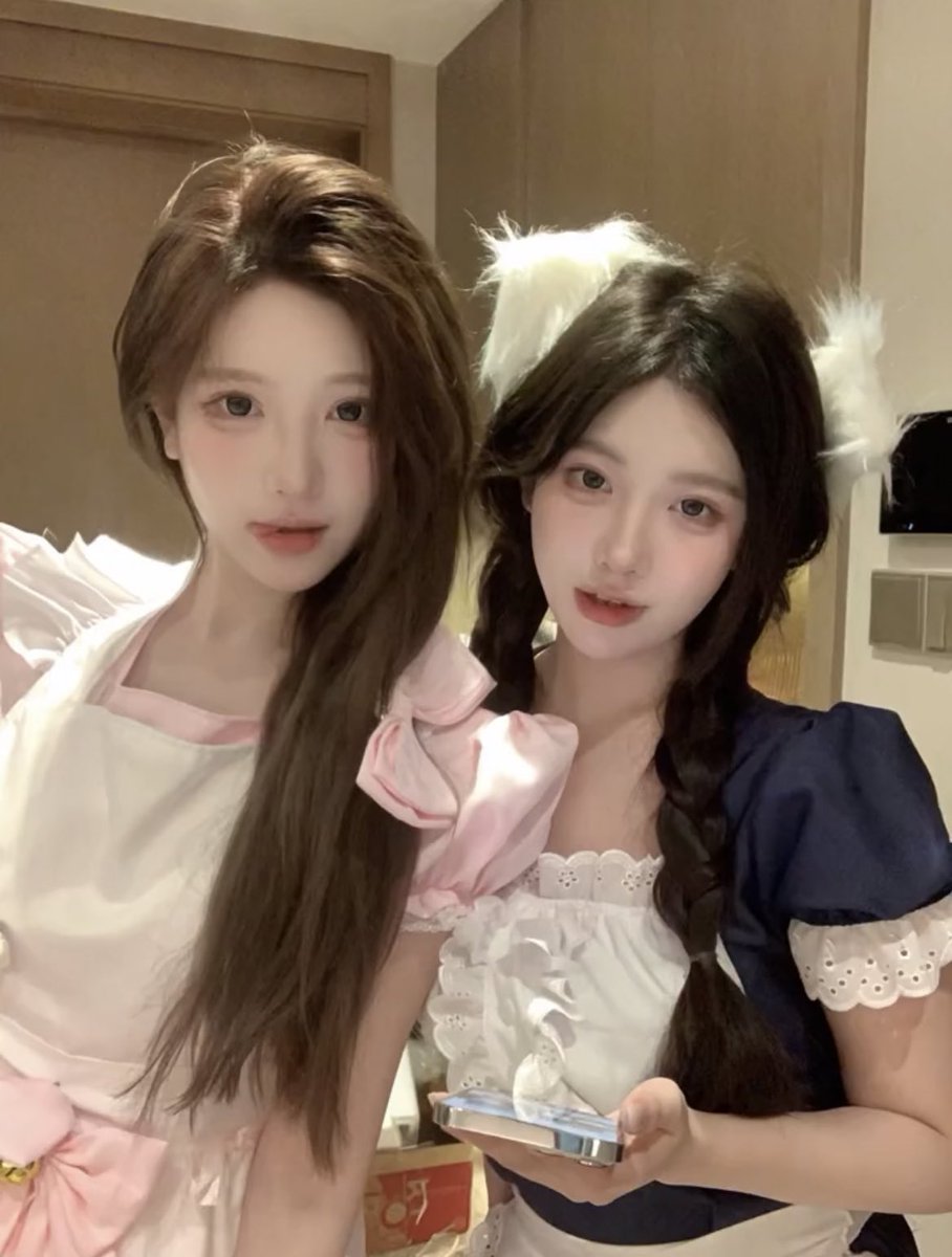 二选一的时候会选我吗？ https://t.co/18SqeCCxY6