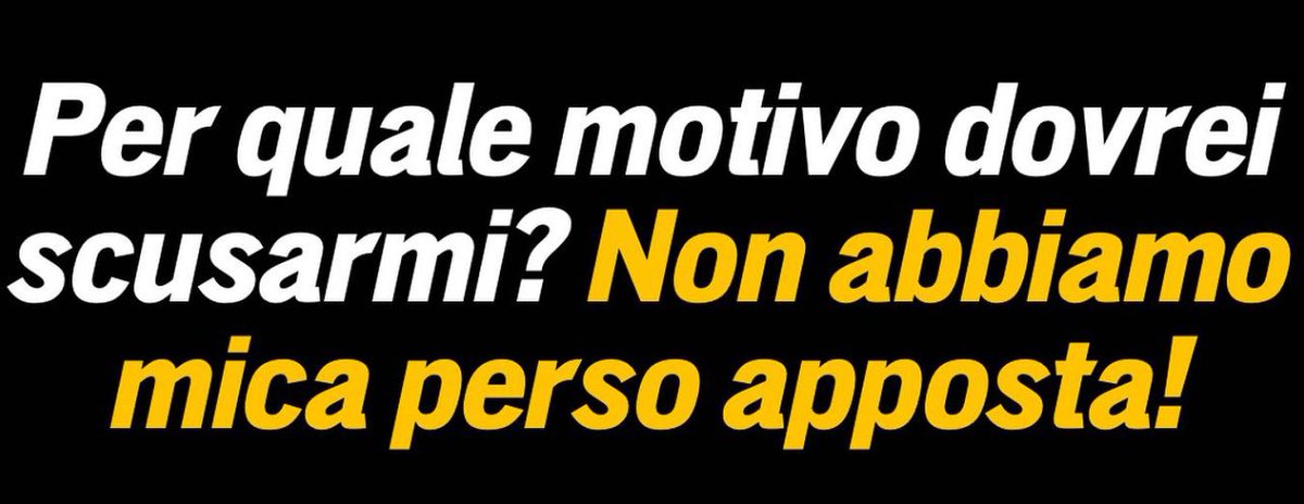 rorish ❤️🖤 tweet media