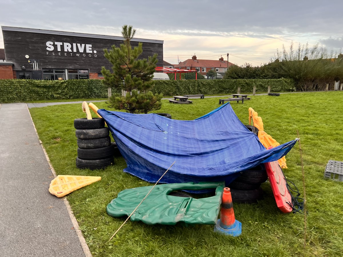 Dave McPartlin tweet media