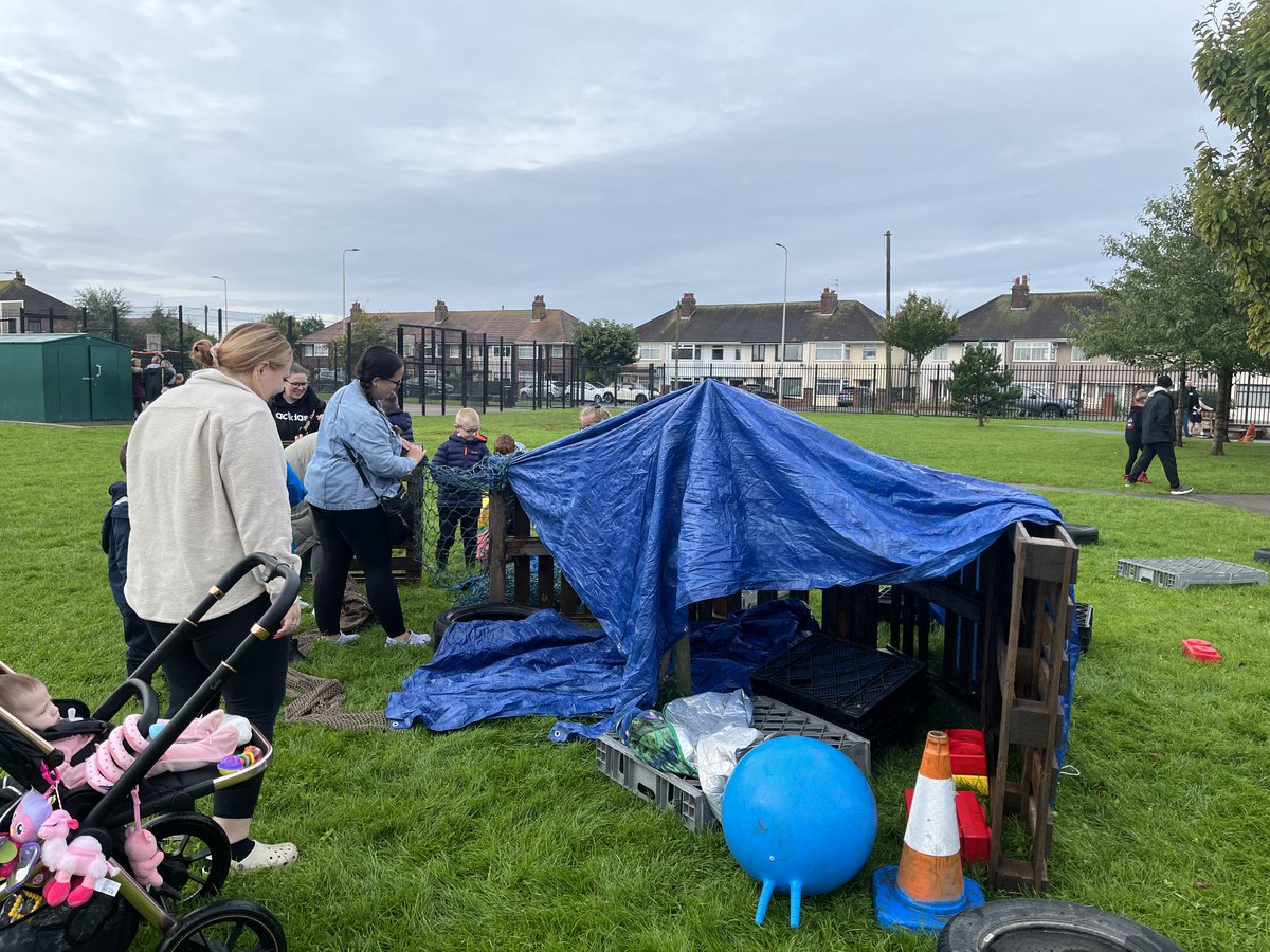 Dave McPartlin tweet media