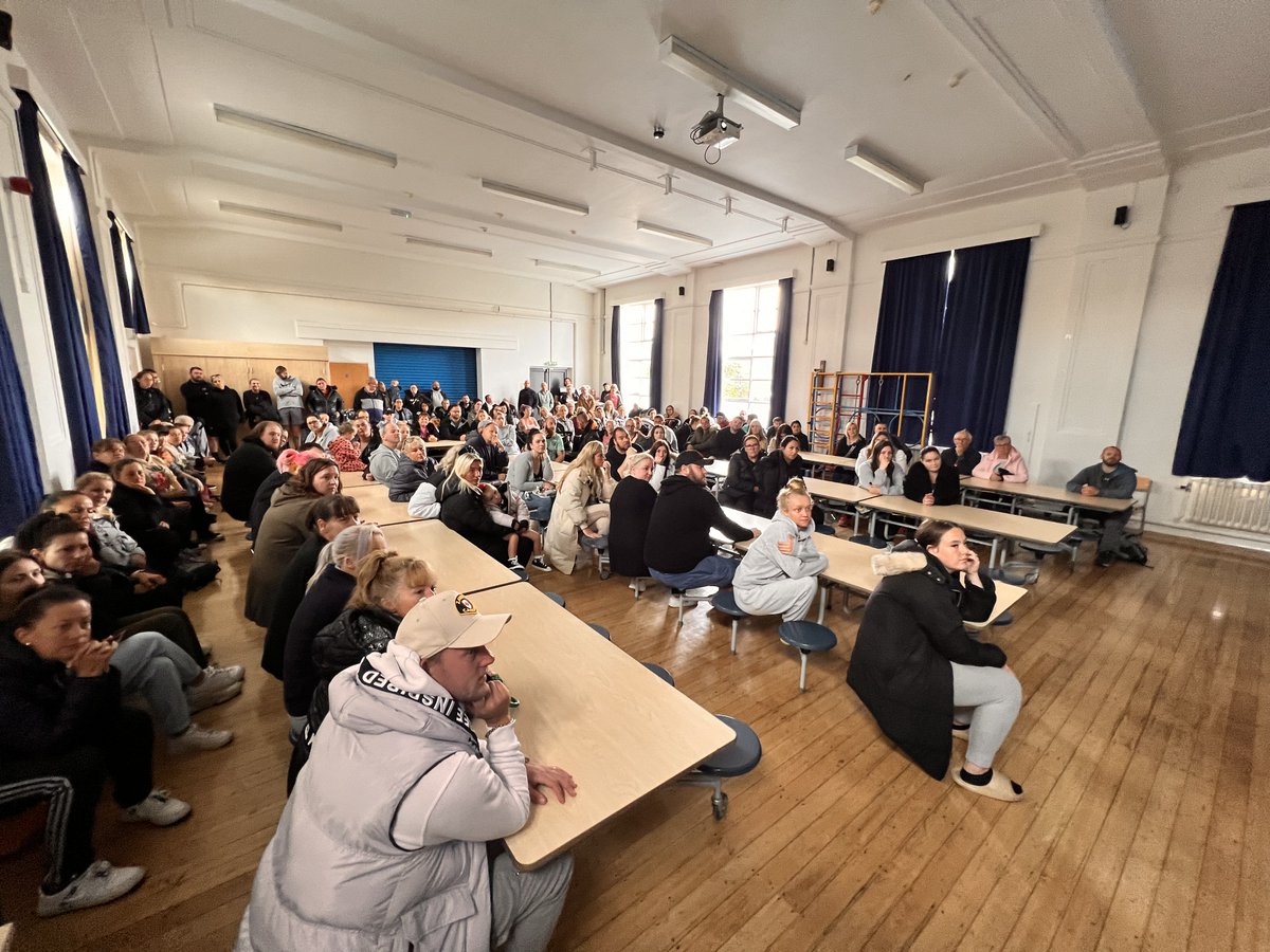 Dave McPartlin tweet media