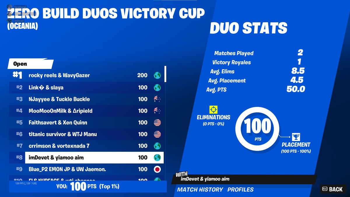 Devetdinho tweet media