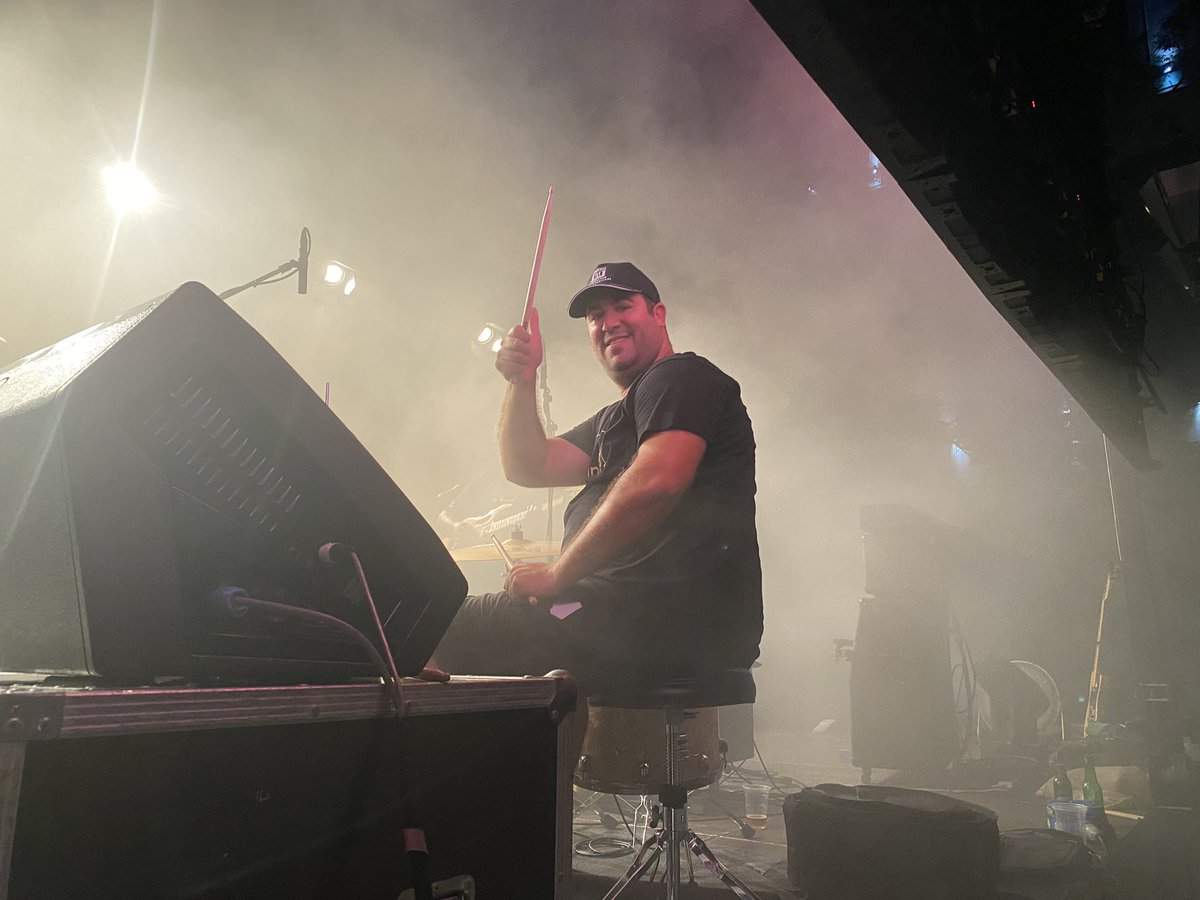 John Cortes tweet media