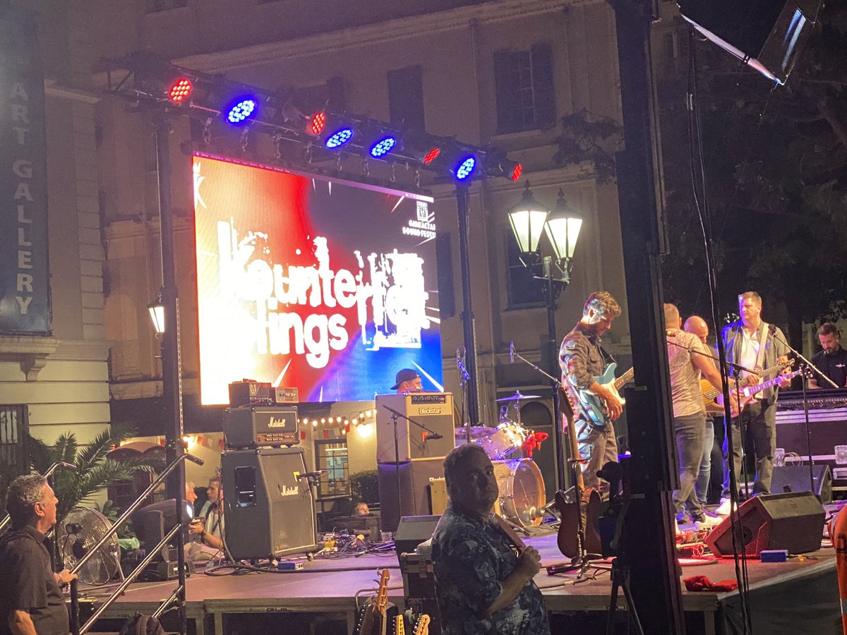 John Cortes tweet media