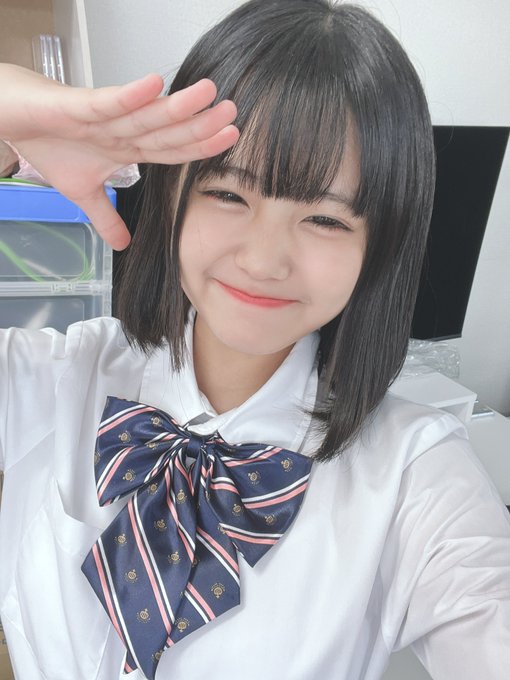 Twitterのコスプレ画像13