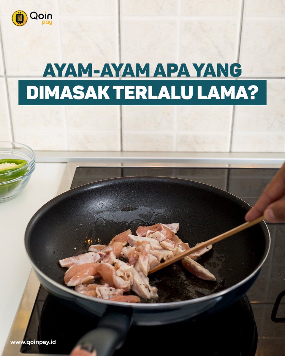 qoinpay's tweet photo. Coba berapa banyak tebakan kalian yang bener?😜✌🏼

Temukan jawabannya di slide selanjutnya👉🏼

#Qoinpay #UtilizeYourCoin #Crypto #Blockchain https://t.co/SlxFlzrezE