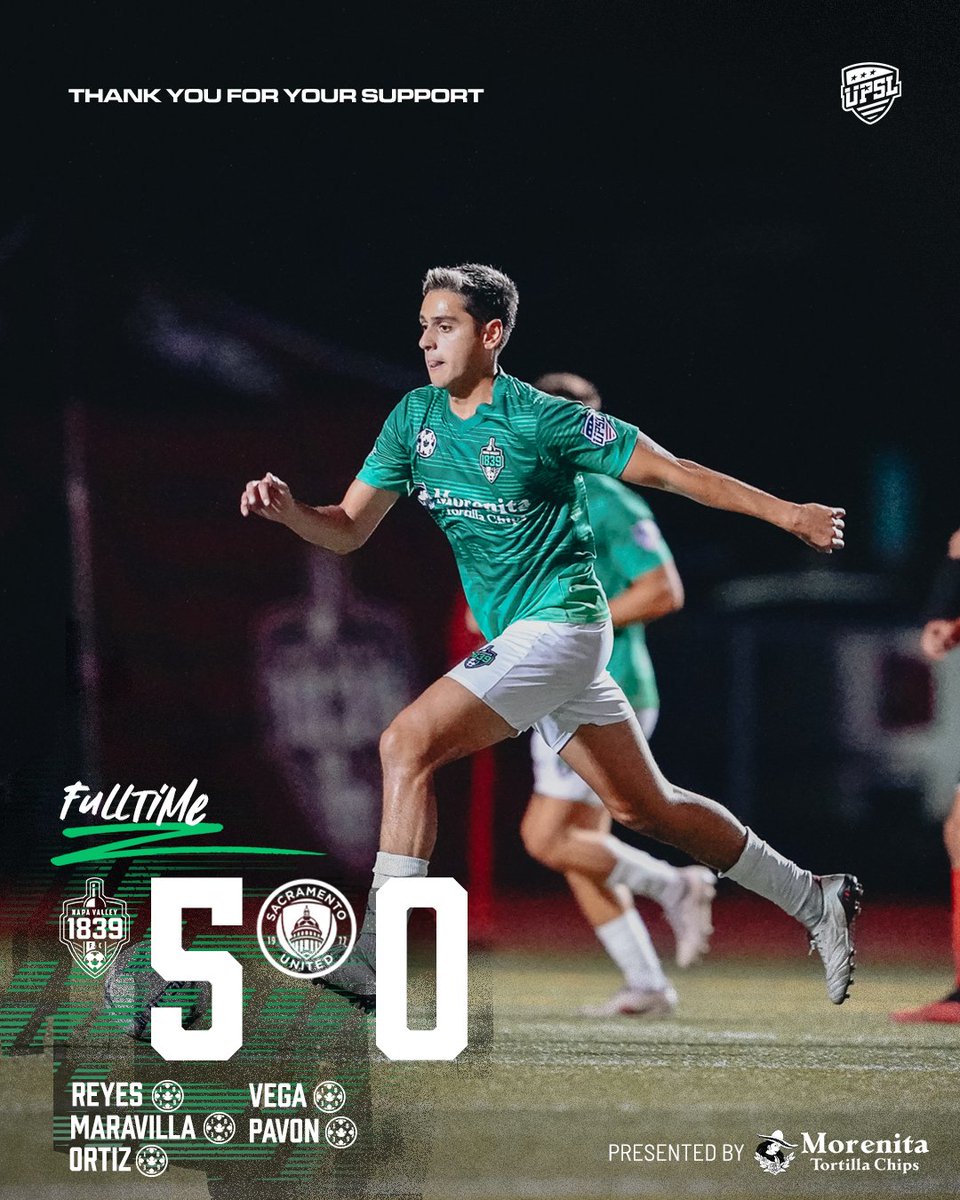 We dedicate this victory to those affected by the fires in Maui,Hawaii

Good game, Sacramento.

#NV1839 | #NVvSAC