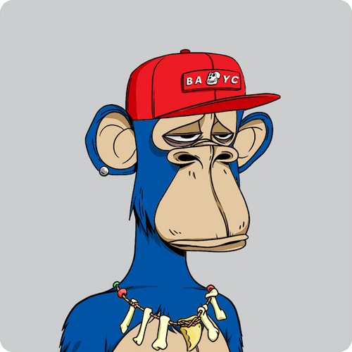 camel_hunter_21's tweet photo. BAYC and ETH, I'm looking to trade for a punk. https://t.co/EmuELWH7cX