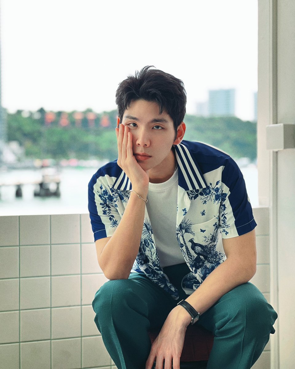 Supjohnn's tweet image. Sea and Beach