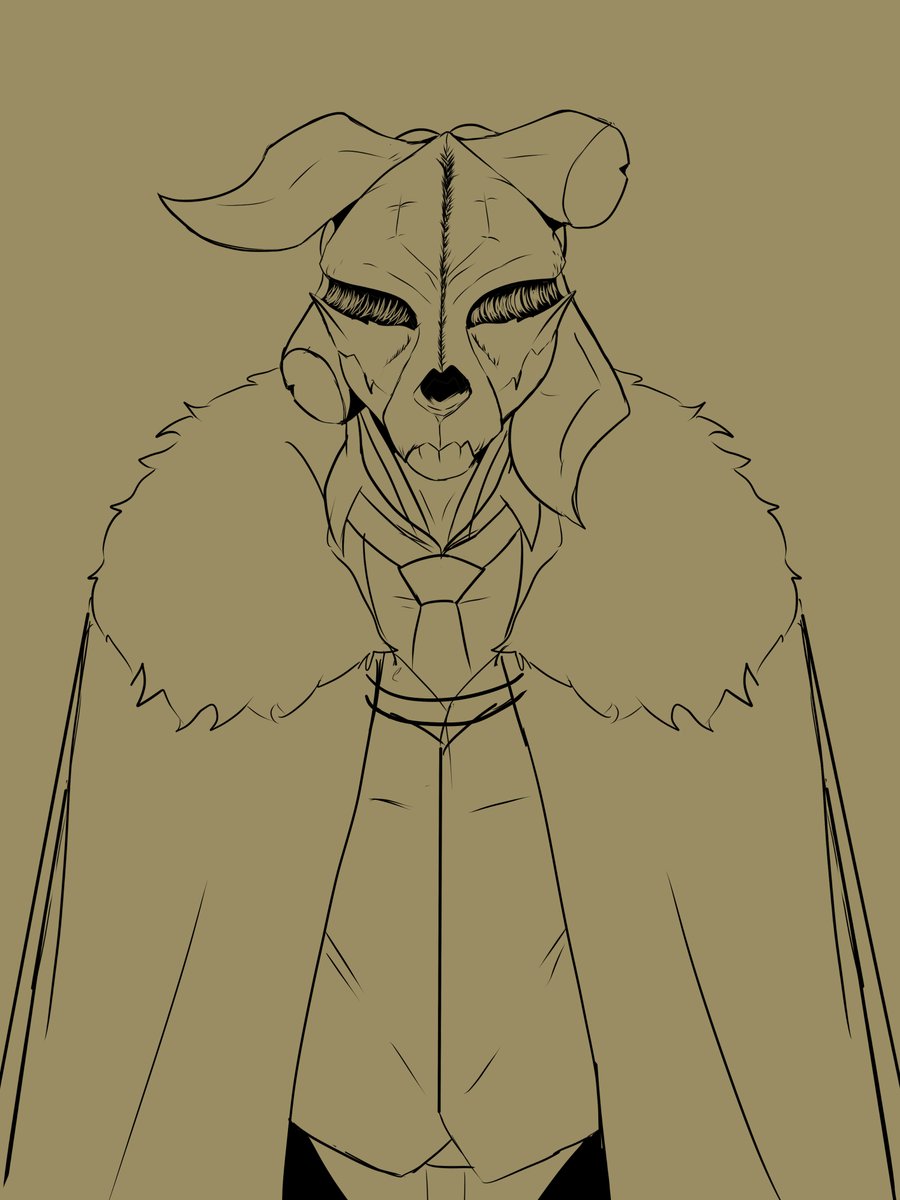 THE OTHER MAN (@themansfw) on Twitter photo 