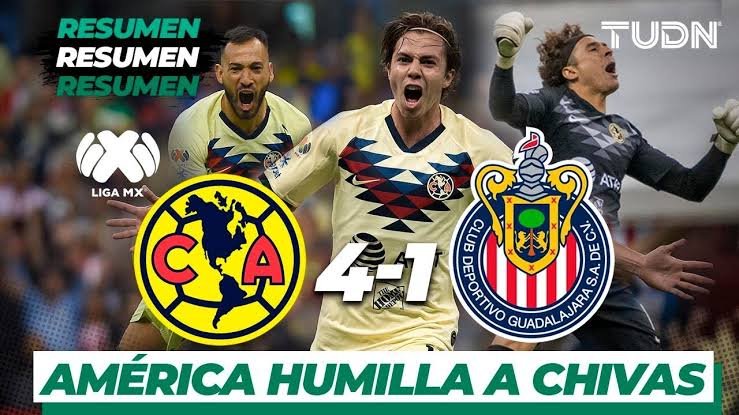 BullyingFutbol's tweet photo. CHIV4S https://t.co/RfN2Oa1QAb