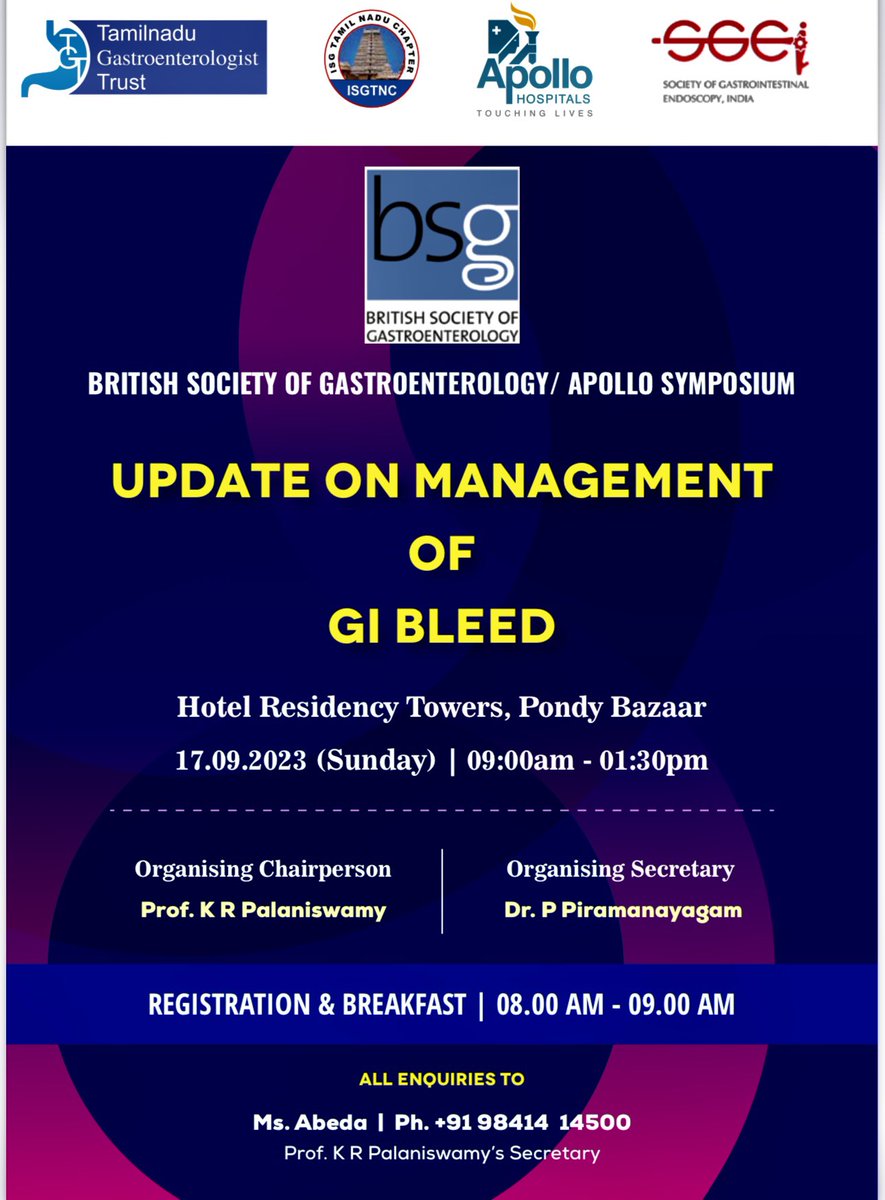 Noor_Endo tweet media