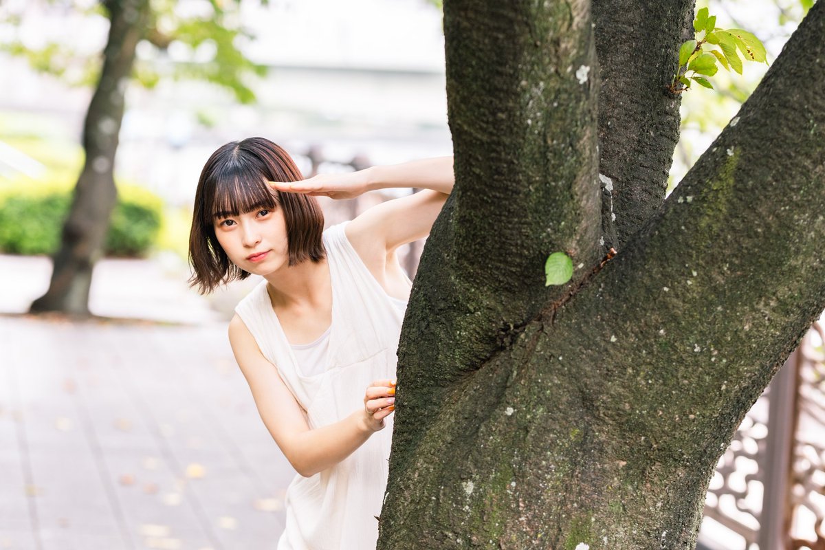 ⚫りなんちょす様確認画像⚫ 君だけのモノになってもいい🐰♡