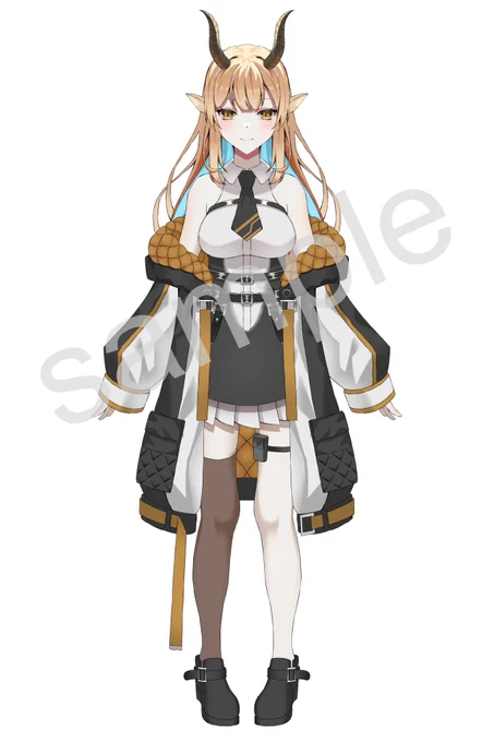 I want to join VGen... here's some of my work...Pls send me a  #VGenCode ? 