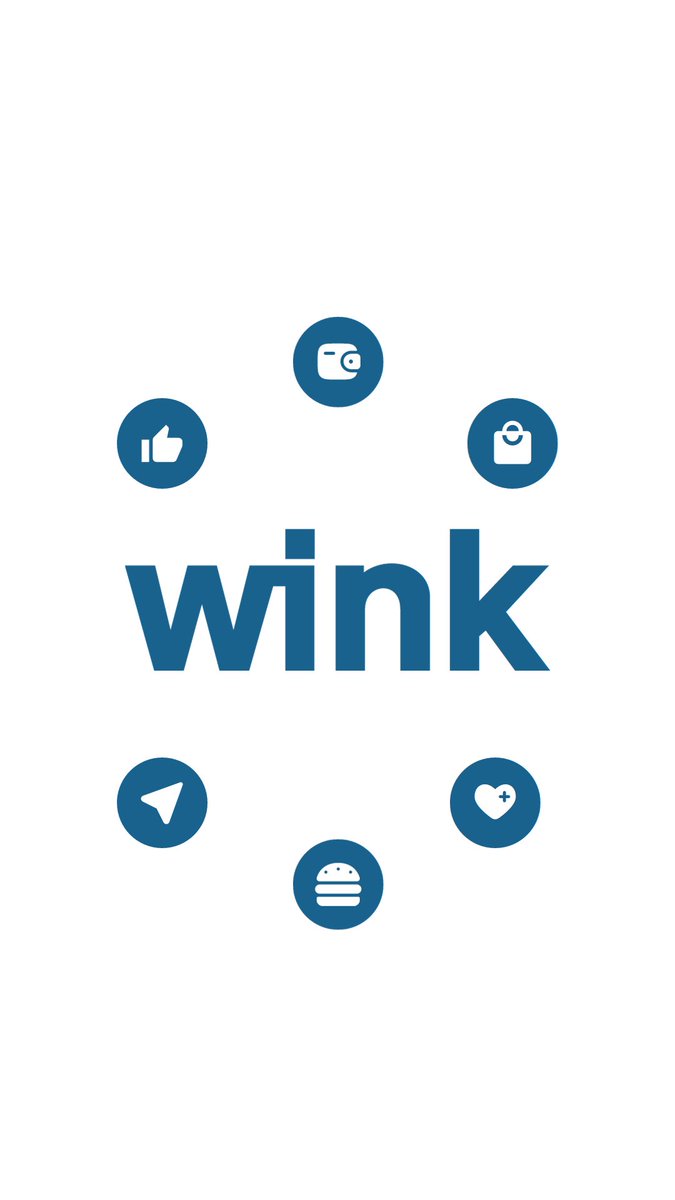 Wink Superapp (@wink_superapp) / Posts / X