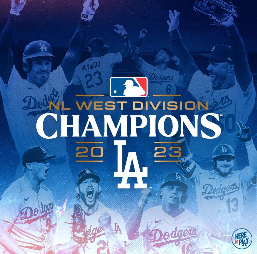 chilis_1984's tweet photo. @Dodgers @LosDodgers 💙💙💙💙💙#dodgers #DodgersWin https://t.co/RLAK80uwTO