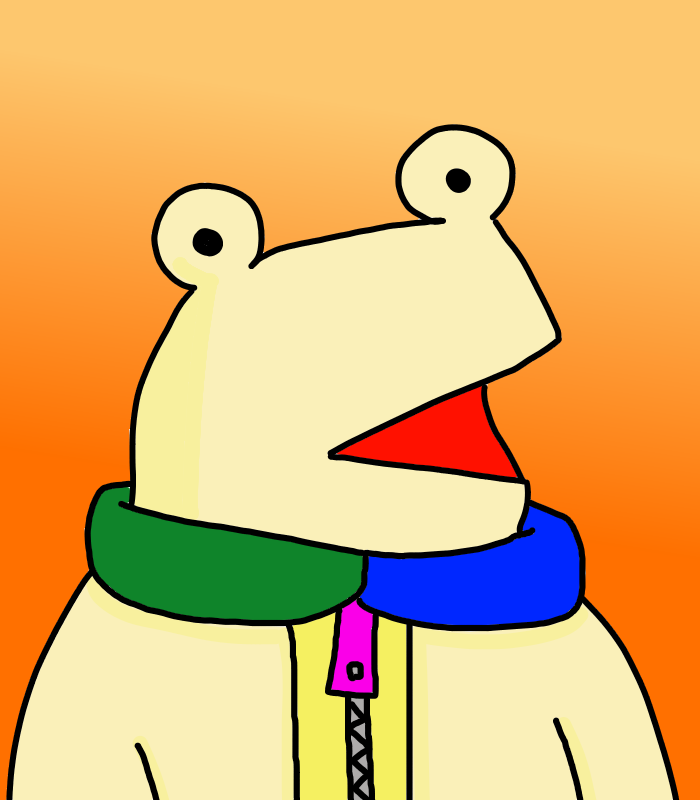 RIBIMON tweet media