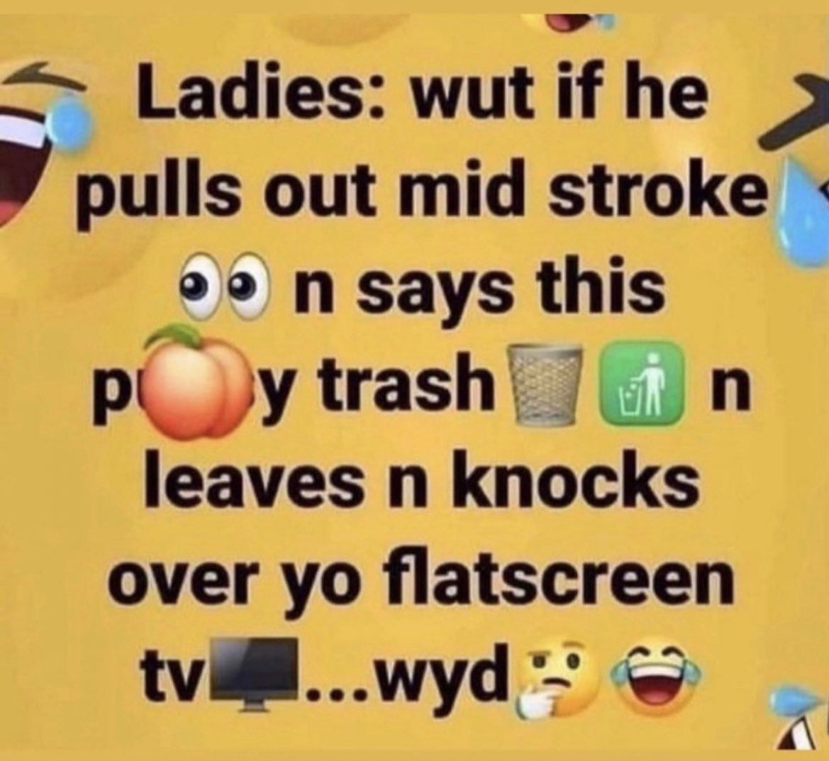 pavlo (@laughterhaver) on Twitter photo 