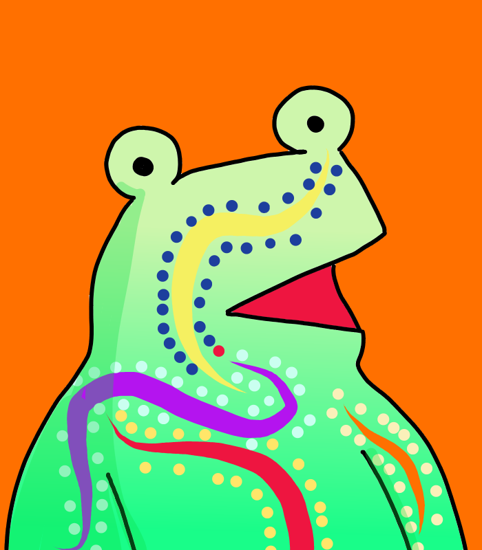 RIBIMON tweet media