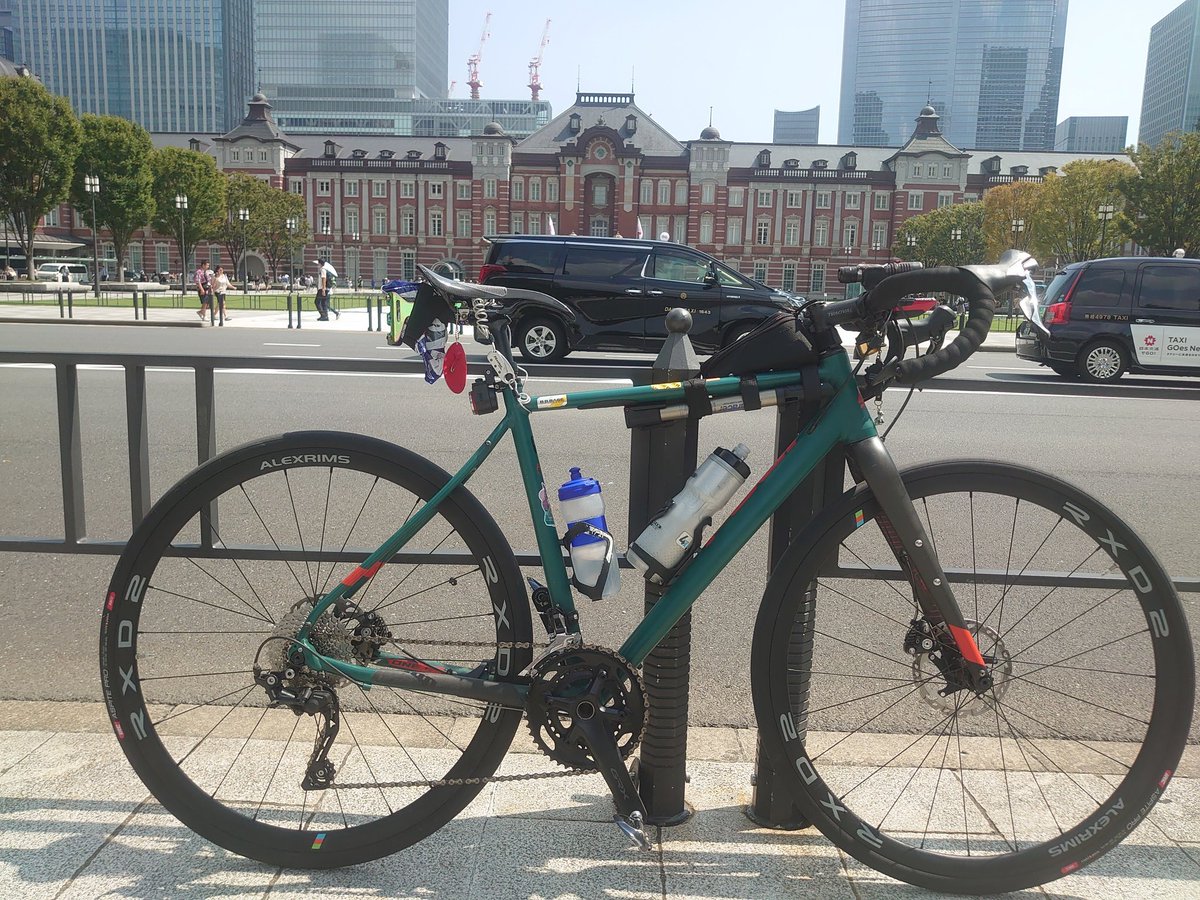 淡海龍斗(六四天安門を忘れるな) tweet media