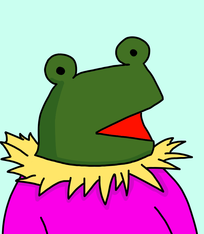 RIBIMON tweet media