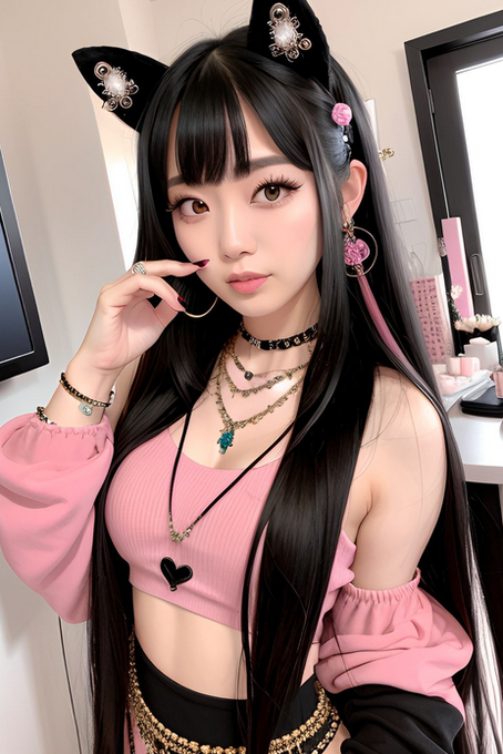 Your new gamer girl 🎮 😍  ➡️ https://t.co/wwds5c921a  🧡 @only3xnetwork @AZwtf @MouthsThirsty @AdultBrazil<a href="/tag/beautiful"class="tags"><span>#beautiful</span></a><a href="/tag/porn"class="tags"><span>#porn</span></a><a href="/tag/babes"class="tags"><span>#babes</span></a><a href="/tag/ass"class="tags"><span>#ass</span></a><a href="/tag/pussy"class="tags"><span>#pussy</span></a><a href="/tag/oral"class="tags"><span>#oral</span></a><a href="/tag/adult"class="tags"><span>#adult</span></a>