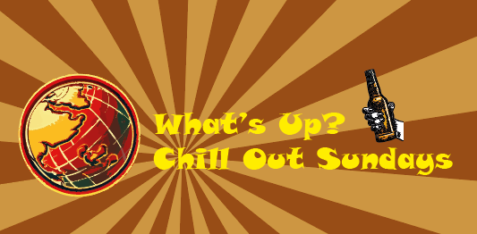 Chill out Sunday show
Join us tonight at 9pm Beijing time
confirmed and possible appearances : 
Angelo Giuliano @Angelo4justice3 
Noel lee <a href="/Noel_Calibre/">Noel Lee</a>
Brian Berletic <a href="/BrianJBerletic/">Brian Berletic</a> 
Jerry @JerrysTakeChina
Alex Reporterfy <a href="/RMTsays/">M.T.</a> 
Lee Barrett <a href="/BarrettYouTube/">Barrett</a> 
Barrie