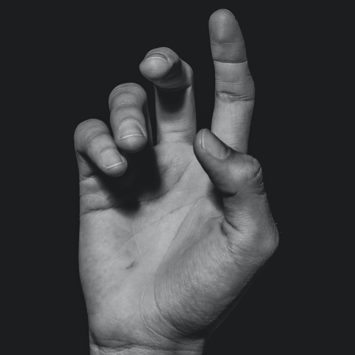 🇪🇺 Motor rehabilitation after stroke: European Stroke Organisation consensus-based definition and guiding framework: theOThub.com/research-categ… (Plus+)
'Patients learn to optimise and adapt their motor, sensory and cognitive functioning through...' (1/2) #OccupationalTherapy #Stroke