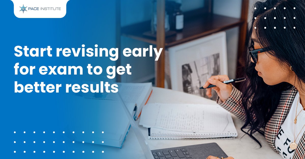 PACE_Institute's tweet image. Boost your exam preparation with Past Papers! Gain knowledge from previous exam questions and excel in your studies. Get success.

Grab Past Papers from here: 👉bit.ly/3HfSf3z 

#pastpaper #paceinstitute #gsc #exam #answers