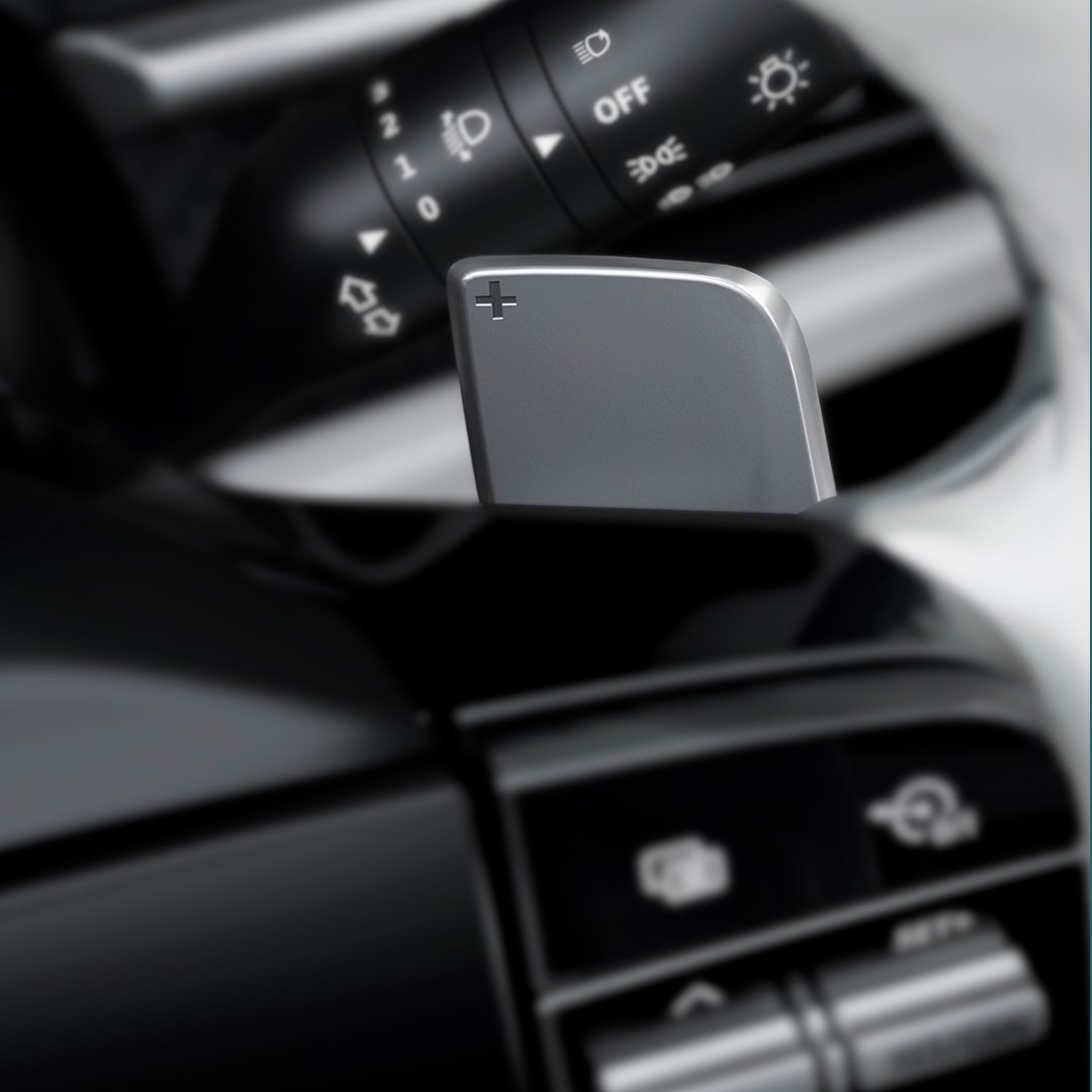 Tataev's tweet photo. Great indoors #AllNewNexonev 

Book Now : https://t.co/aGOxHfol2D

 Know more: https://t.co/dBP4oDvGjM

#Gamechanger #Tataev #MoveWithMeaning https://t.co/7XZ59ViBa8