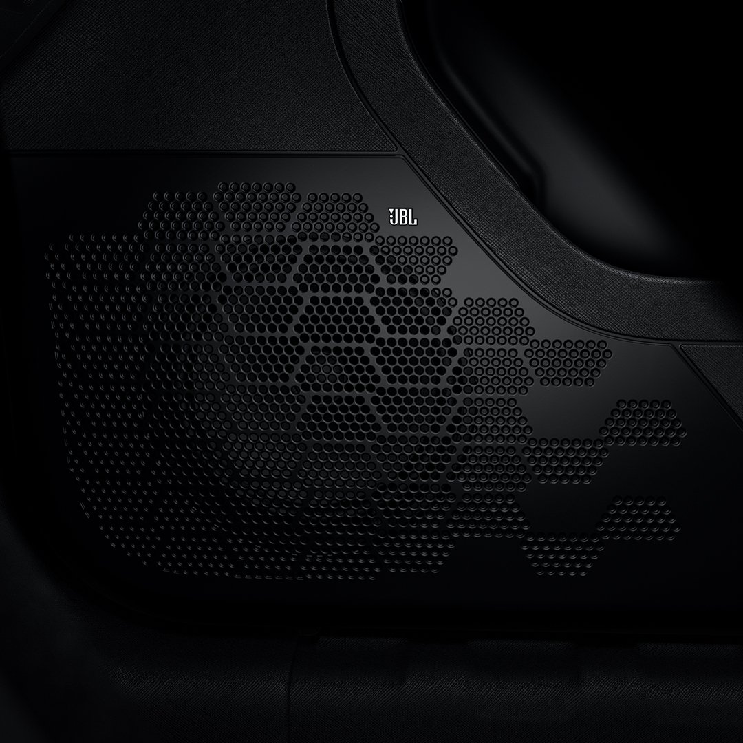 Tataev's tweet photo. Great indoors #AllNewNexonev 

Book Now : https://t.co/aGOxHfol2D

 Know more: https://t.co/dBP4oDvGjM

#Gamechanger #Tataev #MoveWithMeaning https://t.co/7XZ59ViBa8
