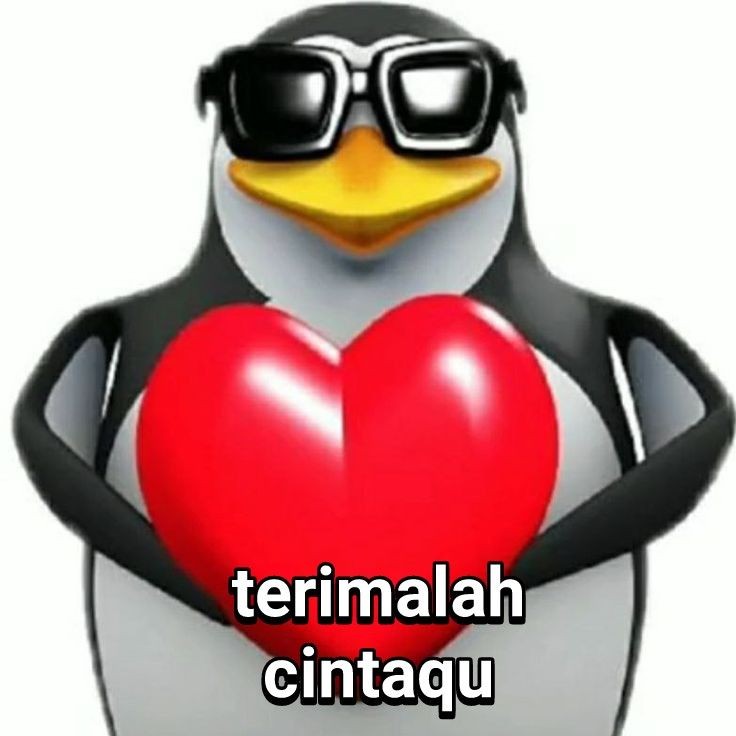 Sayang tali surgamu copot ya? Maaf ya mas gemes buat gigit soalnya hehe. Nanti dibeliin yang baru ya + baju dinas .g