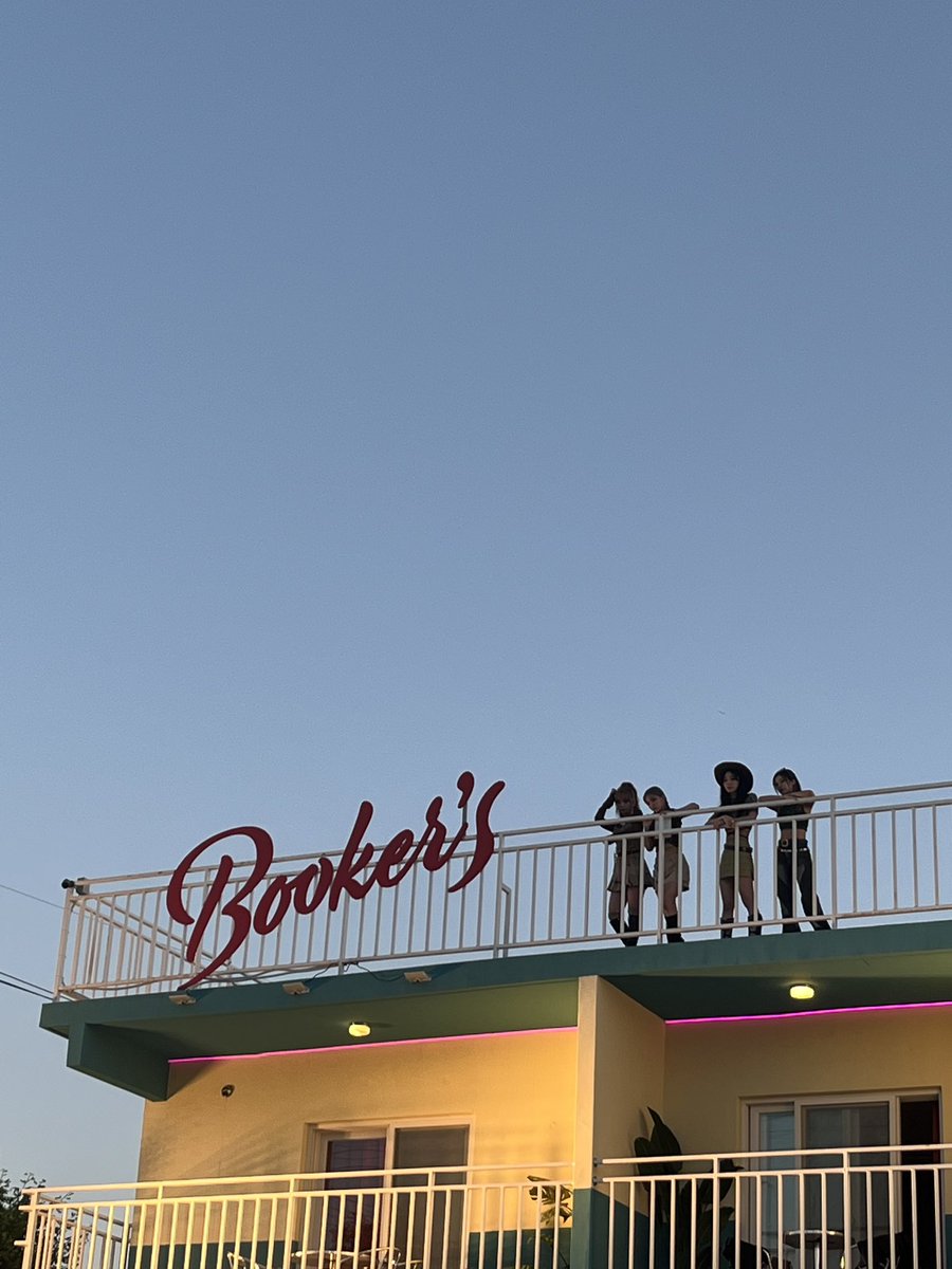 🚗🚗🚗 =3

#김채현 #CHAEHYUN 
#Kep1er #케플러