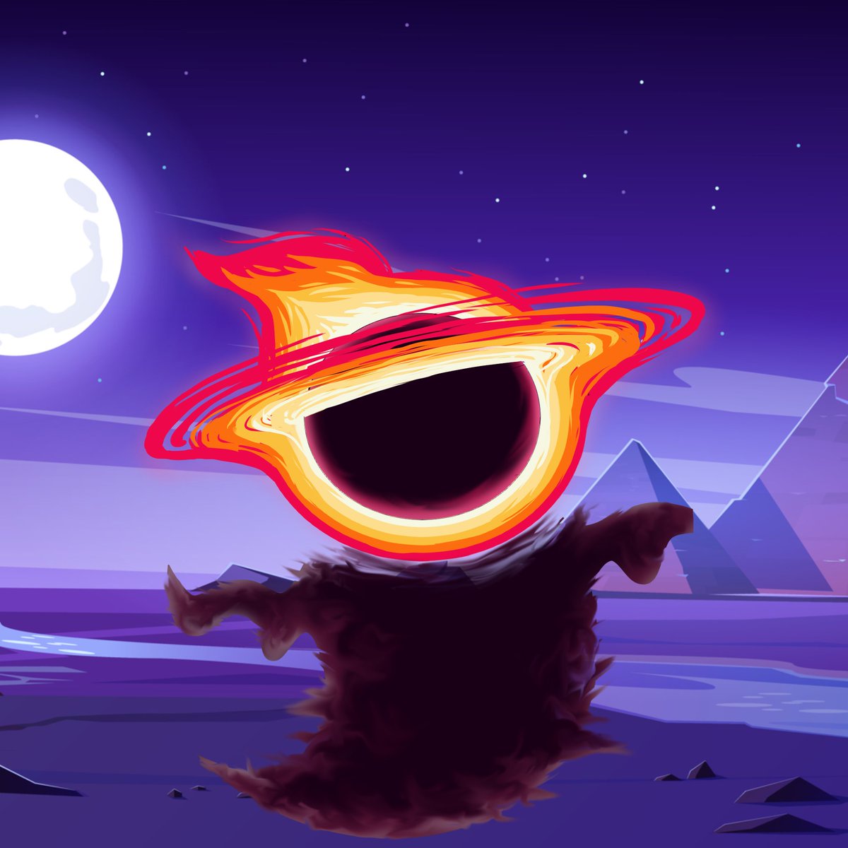 SASS¥ⓨ 🌵| 9.11 tweet media