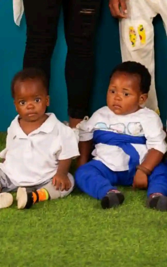 Kids  need parents to makes their future bright.
Love 💕 your kids parents.