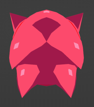 casinobunbun's tweet photo. how shes coming out so far https://t.co/tqhHOeSaAI