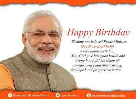 SIDDHARTH.ATRI 🇮🇳 tweet media