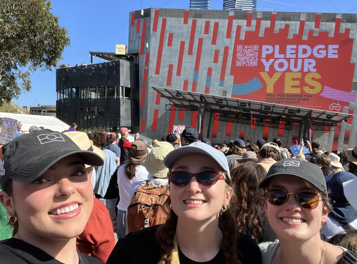 Lowitja Institute tweet media