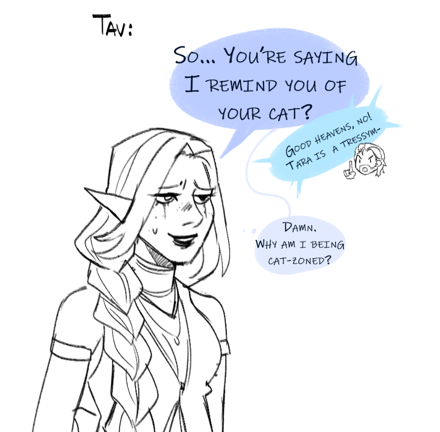 mossy🔻 tweet media