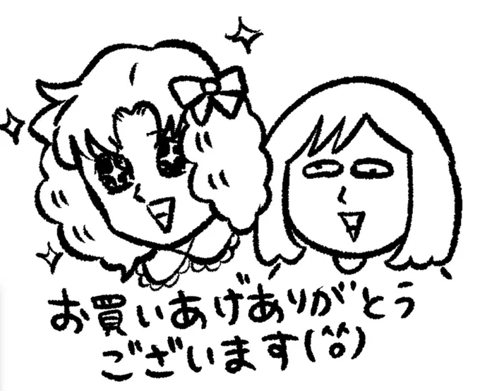 @akiFei5fPmfv 