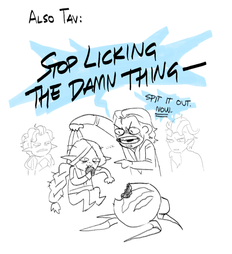 mossy🔻 tweet media