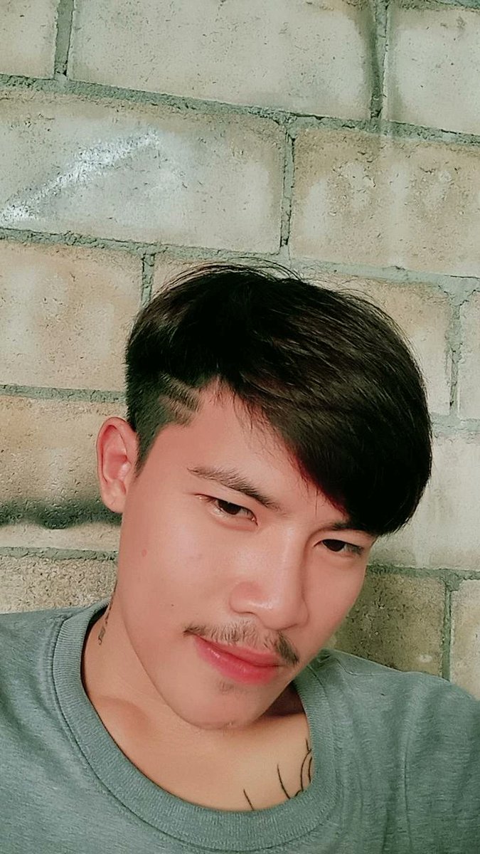 Call Love. tweet media